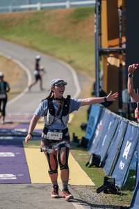 BIB: 
                            <button type="button" onclick="openModal(27304509)" class="btn btn-primary btn-sm float-right btn-popup" data-toggle="modal" data-target=".modal-high-quality">
                        <i class="fas fa-shopping-cart"></i> Add to Cart
                    </button>
                                            <button type="button" onclick="isThisMe(27304509, true)" class="btn btn-success btn-sm float-right btn-popup btn-isme hidden" data-toggle="tooltip" data-placement="bottom" title="นี่คือรูปของคุณใช่ไหม คลิกที่นี่เพื่อเอาเข้าอัลบั้ม">
                        <i class="fas fa-plus"></i> Add to album
                    </button>
                    <button type="button" onclick="isThisMe(27304509, false)" class="btn btn-warning btn-sm float-right btn-popup btn-isnotme hidden">
                        <i class="fas fa-ban"></i> Remove from album
                    </button>